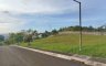 Land for sale in The Peak, San Juan, Rizal