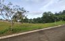 Land for sale in The Peak, San Juan, Rizal