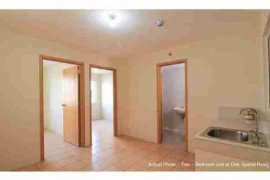 2 Bedroom Condo for sale in Rizal