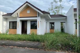 3 Bedroom House for sale in San Francisco, Pampanga