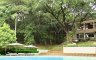 Land for sale in San Isidro, Rizal