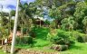 Land for sale in San Isidro, Rizal