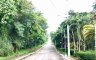 Land for sale in San Isidro, Rizal