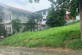 Land for sale in Taytay, Rizal