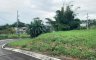 Land for sale in Muzon, Rizal