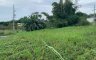 Land for sale in Muzon, Rizal