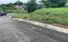 Land for sale in Muzon, Rizal
