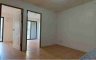 2 Bedroom Condo for sale in Cuyambay, Rizal