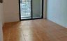 2 Bedroom Condo for sale in Cuyambay, Rizal