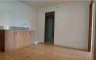 2 Bedroom Condo for sale in Cuyambay, Rizal