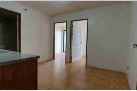 2 Bedroom Condo for sale in Santolan, Metro Manila