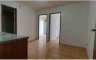 2 Bedroom Condo for sale in Santolan, Metro Manila