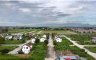 Land for sale in San Francisco, Pampanga