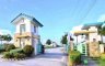 Land for sale in San Francisco, Pampanga