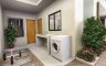 4 Bedroom House for sale in Mayamot, Rizal