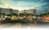 2 Bedroom Condo for sale in Rizal