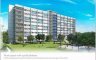2 Bedroom Condo for sale in Rizal