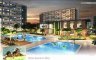 2 Bedroom Condo for sale in Rizal