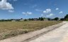Land for sale in San Francisco, Pampanga