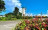 Land for sale in San Francisco, Pampanga