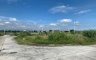 Land for sale in San Francisco, Pampanga