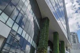 1 Bedroom Condo for sale in South Triangle, Metro Manila near MRT-3 Kamuning