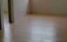 2 Bedroom Condo for sale in Ususan, Metro Manila
