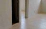 2 Bedroom Condo for sale in Ususan, Metro Manila