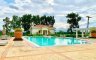 Land for sale in San Antonio, Pampanga