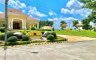 Land for sale in San Antonio, Pampanga