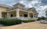Land for sale in San Antonio, Pampanga