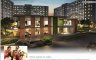 2 Bedroom Condo for sale in Rizal