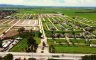 Land for sale in San Francisco, Pampanga