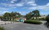 Land for sale in San Francisco, Pampanga