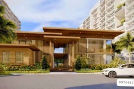 2 Bedroom Condo for sale in Alabang, Metro Manila