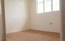 2 Bedroom Townhouse for sale in San Francisco, Pampanga
