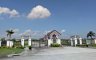 2 Bedroom Townhouse for sale in San Francisco, Pampanga