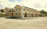 2 Bedroom Townhouse for sale in San Francisco, Pampanga