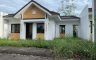 3 Bedroom House for sale in San Francisco, Pampanga