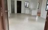 3 Bedroom House for sale in San Francisco, Pampanga