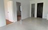 3 Bedroom House for sale in San Francisco, Pampanga