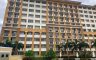 2 Bedroom Condo for sale in Rosario, Metro Manila