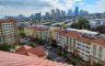 2 Bedroom Condo for sale in Rosario, Metro Manila