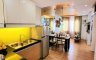 2 Bedroom Condo for sale in Alabang, Metro Manila