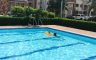 2 Bedroom Condo for sale in Rosario, Metro Manila