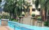 2 Bedroom Condo for sale in Rosario, Metro Manila