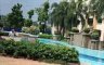 2 Bedroom Condo for sale in Rosario, Metro Manila