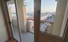 2 Bedroom Condo for sale in Rosario, Metro Manila