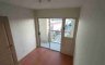 2 Bedroom Condo for sale in Rosario, Metro Manila