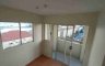 2 Bedroom Condo for sale in Rosario, Metro Manila